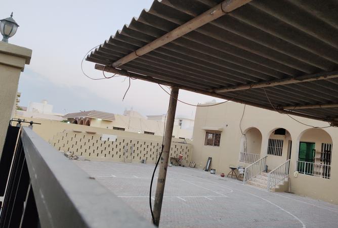 15241057 - Property Image 3