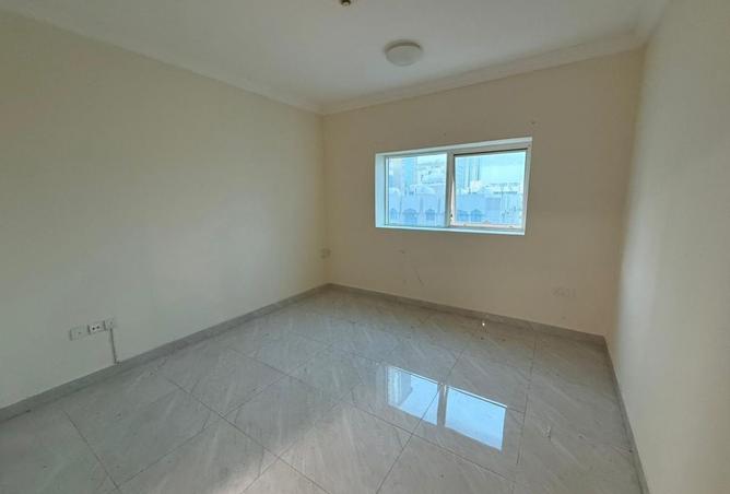 15942401 - Property Image 2