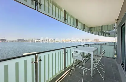 Apartment - 3 Bedrooms - 4 Bathrooms for rent in Al Rahba - Al Muneera - Al Raha Beach - Abu Dhabi Apartment - 3 Bedrooms - 4 Bathrooms for rent in Al Rahba - Al Muneera - Al Raha Beach - Abu Dhabi