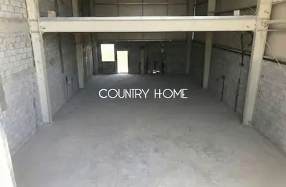 عمارة بالكامل - استوديو للايجار في سيح شعيب 2 - مدينة دبي الصناعية - دبي عمارة بالكامل - استوديو للايجار في سيح شعيب 2 - مدينة دبي الصناعية - دبي