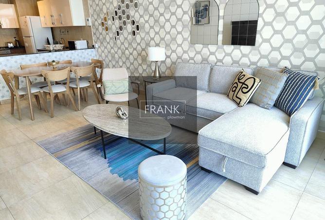 15928512 - صورة العقار 3