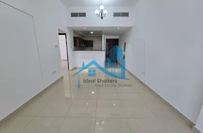 شقة - 2 غرف نوم - 2 حمامات للايجار في المنال ريزيدنس 1 - واحة السيليكون - دبي