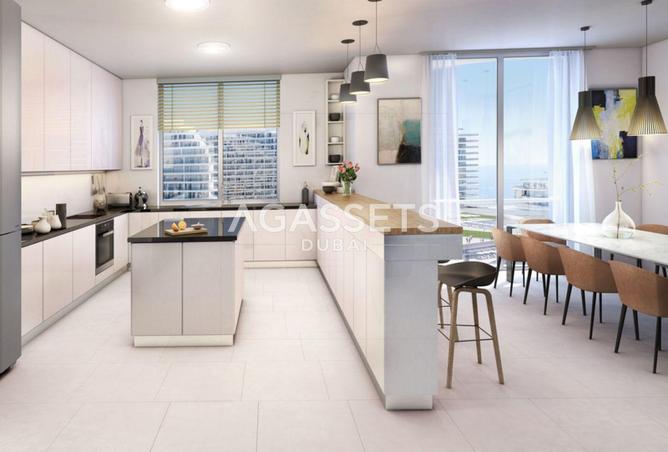 15360535 - Property Image 3