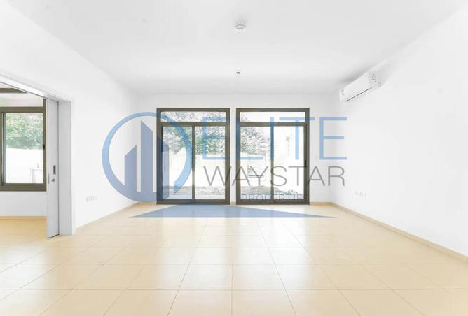 15647865 - صورة العقار 2