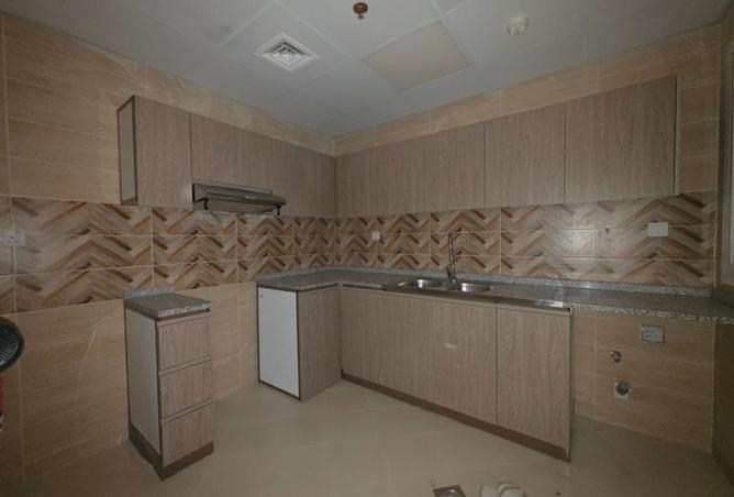 16105611 - Property Image 2