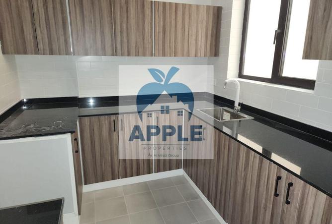 15885010 - الصورة الرئيسية للعقار