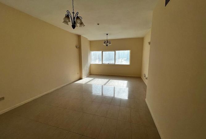 15972576 - الصورة الرئيسية للعقار