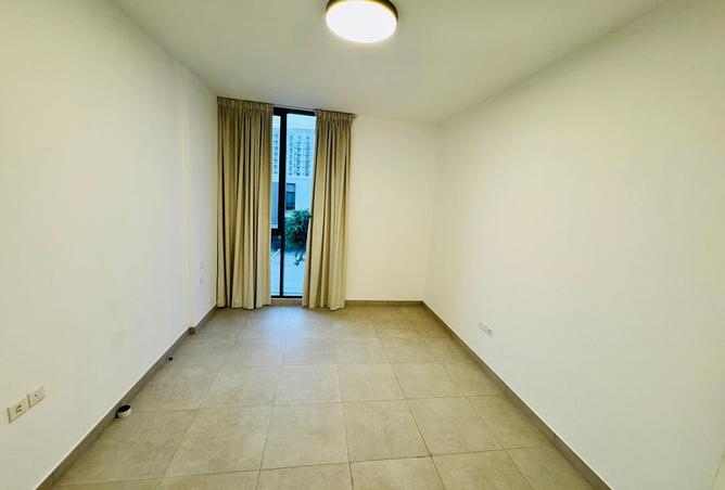 15960627 - Property Image 3