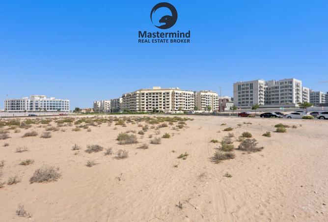 15586753 - صورة العقار 2