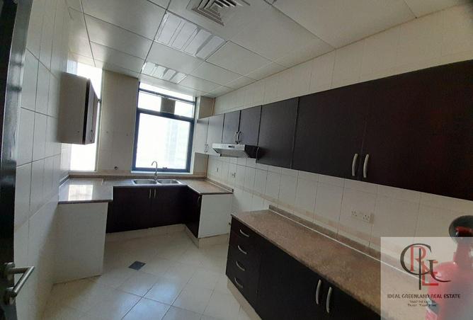 15942411 - Property Image 3