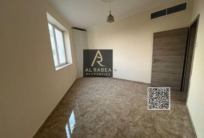 15604575 - Property Image 2