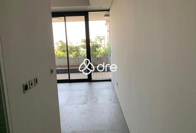 15661323 - Property Image 2