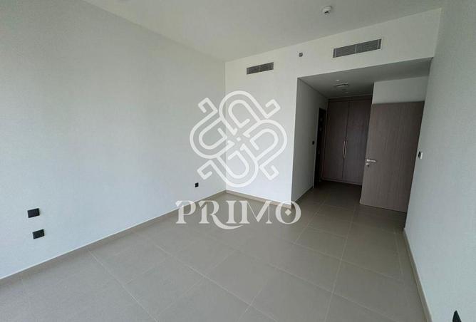 15551539 - Property Image 3