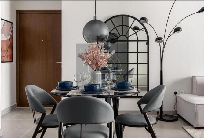 16048554 - Property Image 3