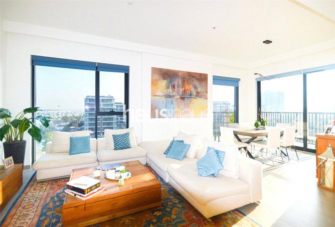 15408687 - Property Image 2