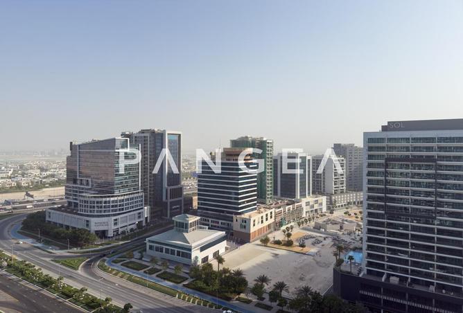 15503758 - الصورة الرئيسية للعقار