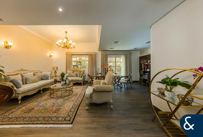 14279987 - Property Image 3