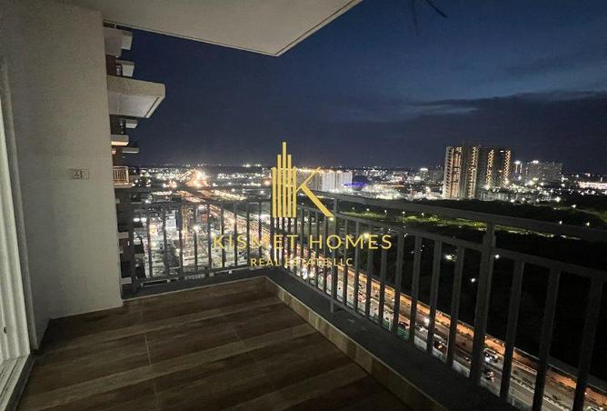 15753138 - الصورة الرئيسية للعقار