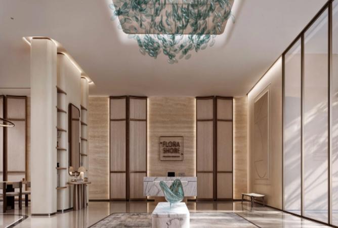 15729189 - صورة العقار 3