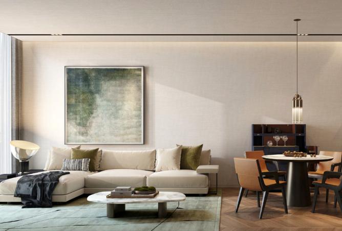 16083654 - صورة العقار 2