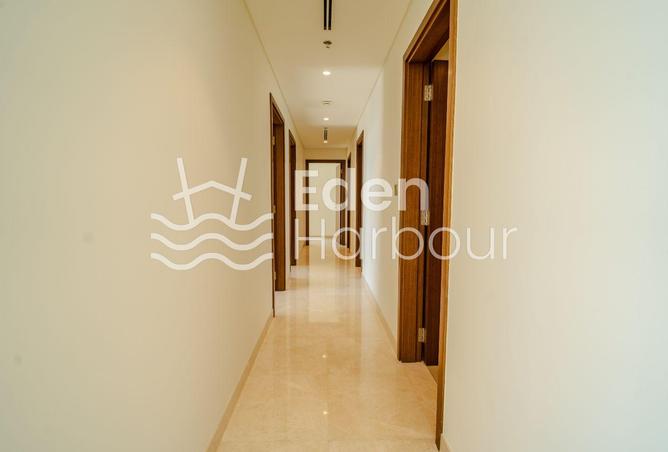 15854763 - Property Image 3