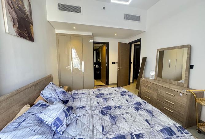 15191313 - Property Image 3