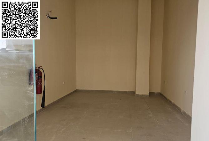 15148038 - Property Image 3