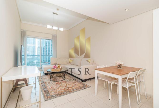 15323738 - Property Image 2