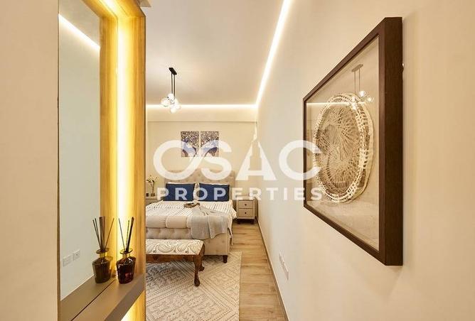 15674931 - صورة العقار 3