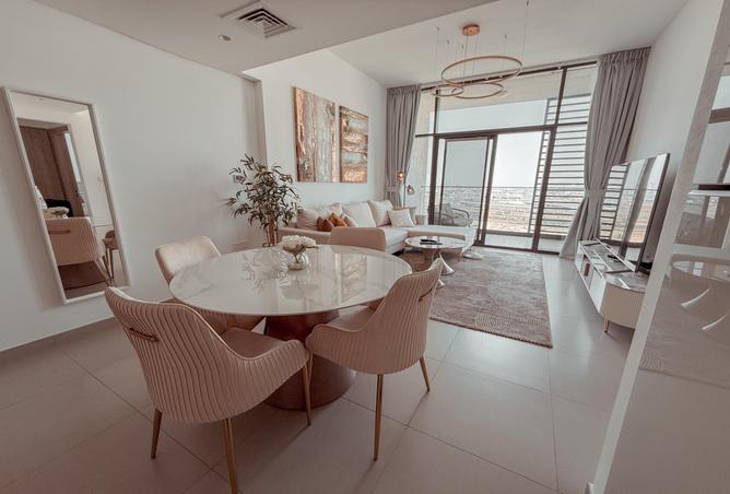 15270699 - الصورة الرئيسية للعقار