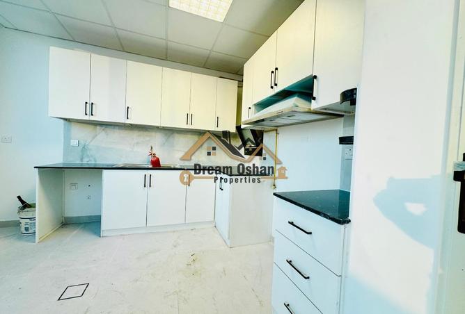 15448034 - Property Image 3
