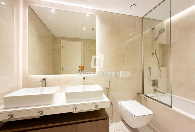 15983015 - صورة العقار 3