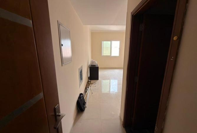 15912623 - صورة العقار 3