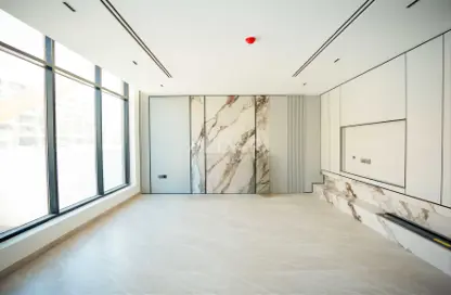 Townhouse - 4 Bedrooms - 6 Bathrooms for sale in Marwa Homes 4 - Jumeirah Village Circle - Dubai