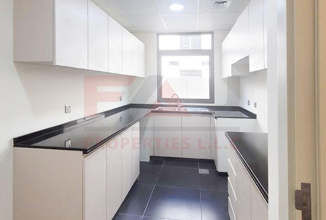 14914170 - Property Image 2