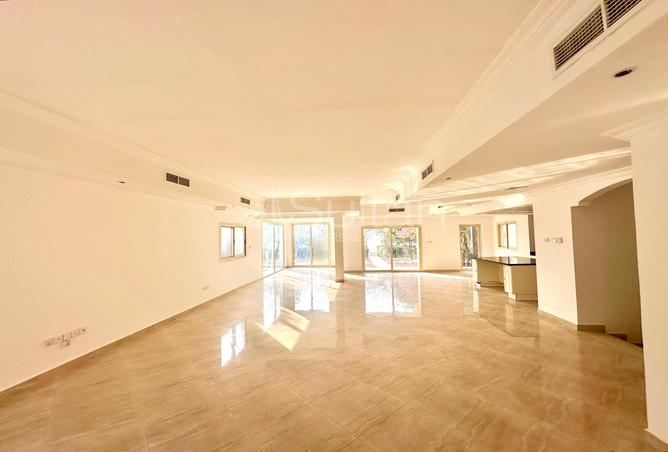 16050491 - صورة العقار 3