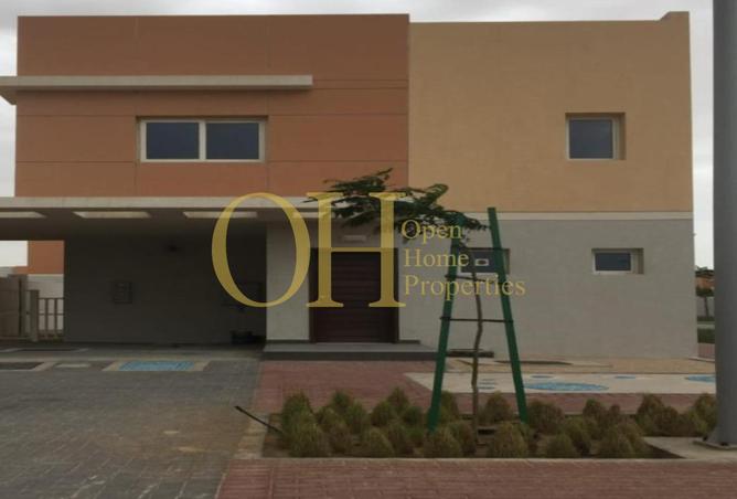 15739196 - صورة العقار 3