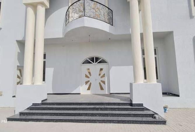 15277393 - صورة العقار 3