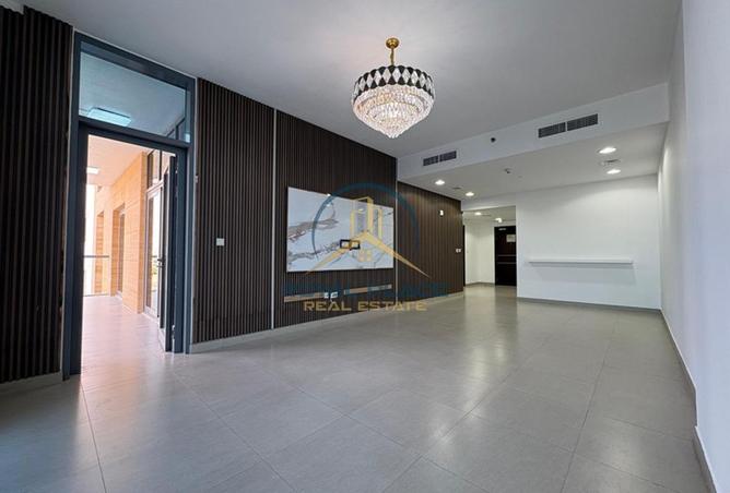 15583925 - صورة العقار 3