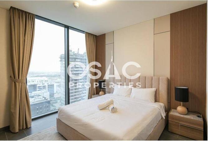 16033107 - Property Image 2