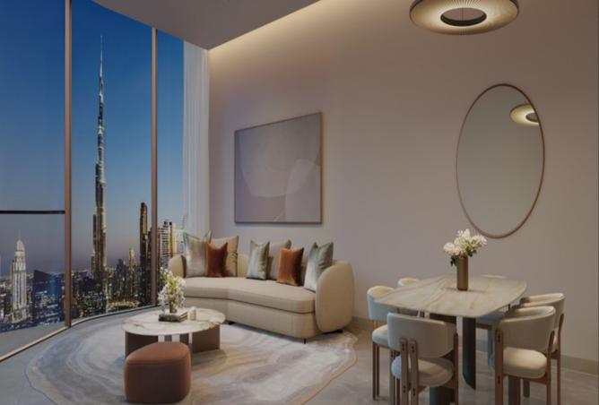 15847955 - صورة العقار 2