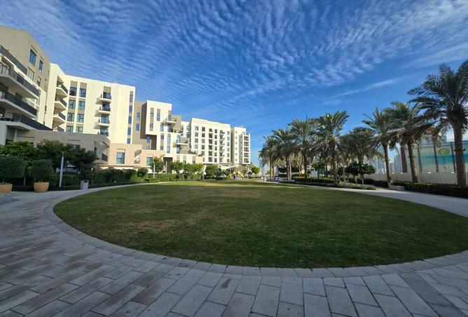 15914645 - Property Main Image