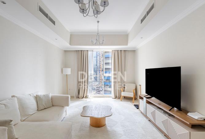 16003904 - الصورة الرئيسية للعقار