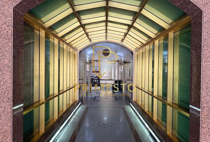 15412173 - Property Image 2