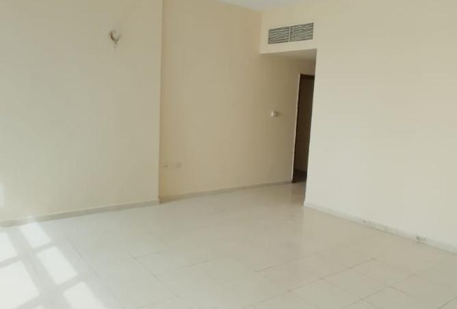 15777407 - صورة العقار 2