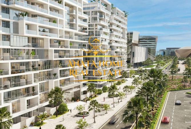 15547805 - صورة العقار 2