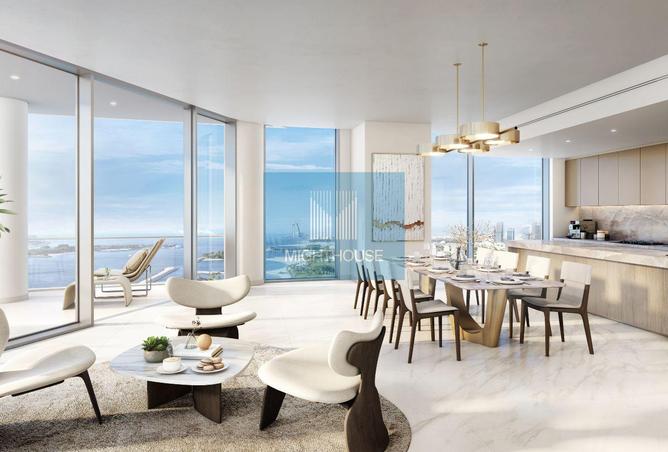 15282768 - صورة العقار 2