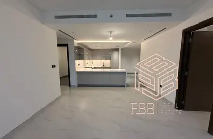 Apartment - 2 Bedrooms - 3 Bathrooms for rent in The Crest Tower A - The Crest - Sobha Hartland - Mohammed Bin Rashid City - Dubai Apartment - 2 Bedrooms - 3 Bathrooms for rent in The Crest Tower A - The Crest - Sobha Hartland - Mohammed Bin Rashid City - Dubai