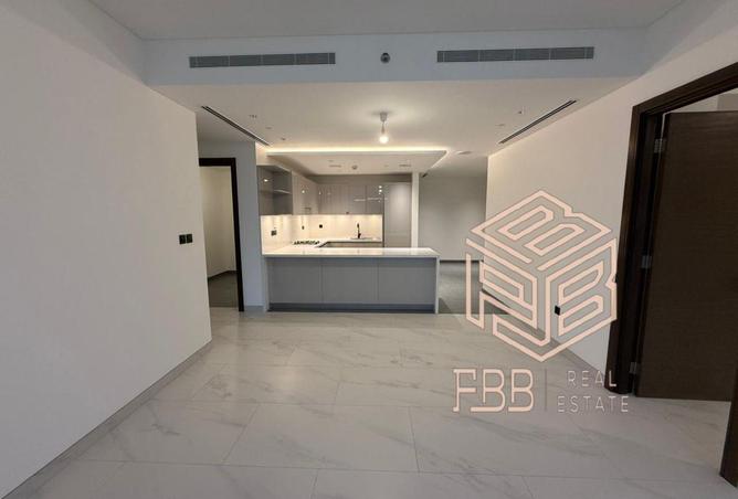 15655543 - الصورة الرئيسية للعقار