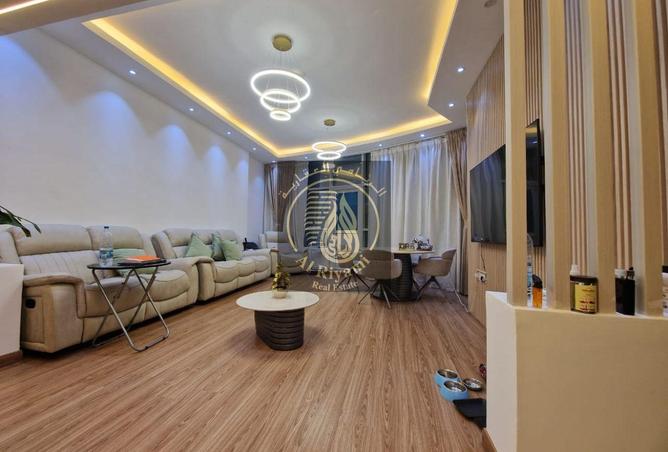 15764274 - الصورة الرئيسية للعقار